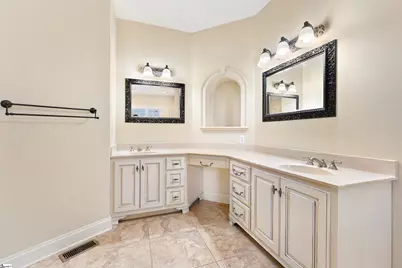 109 Limelight Drive, Anderson, SC 29621 - Photo 22