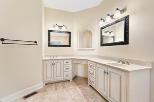 109 Limelight Dr, Anderson, SC 29621 - Photo 22