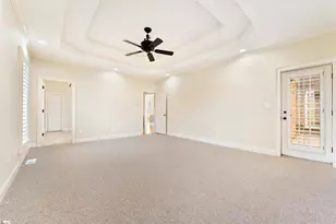 109 Limelight Dr, Anderson, SC 29621 - Photo 8