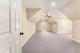 109 Limelight Dr, Anderson, SC 29621 - Photo 34