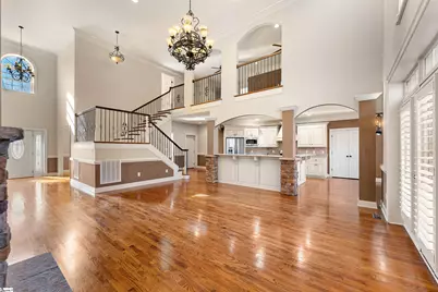 109 Limelight Drive, Anderson, SC 29621 - Photo 2