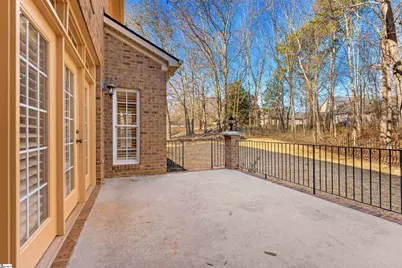 109 Limelight Drive, Anderson, SC 29621 - Photo 38