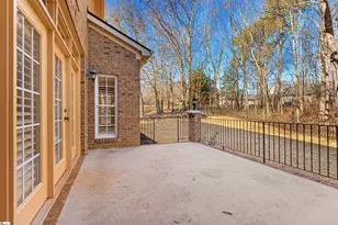 109 Limelight Dr, Anderson, SC 29621 - Photo 38