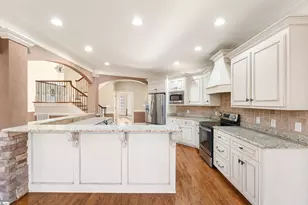 109 Limelight Dr, Anderson, SC 29621 - Photo 4