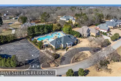 109 Limelight Drive, Anderson, SC 29621 - Photo 42