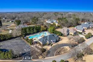 109 Limelight Dr, Anderson, SC 29621 - Photo 42