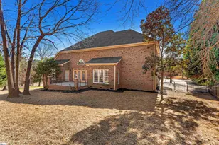 109 Limelight Dr, Anderson, SC 29621 - Photo 40