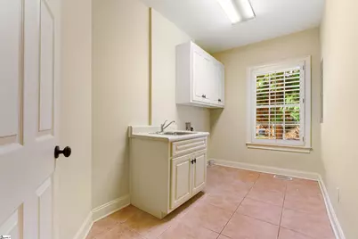 109 Limelight Drive, Anderson, SC 29621 - Photo 36