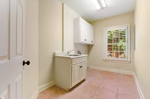 109 Limelight Dr, Anderson, SC 29621 - Photo 36