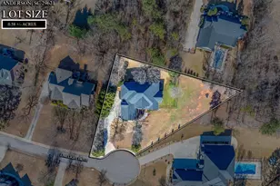 109 Limelight Dr, Anderson, SC 29621 - Photo 6