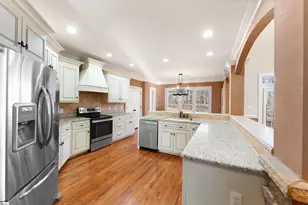 109 Limelight Dr, Anderson, SC 29621 - Photo 16