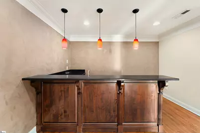 109 Limelight Drive, Anderson, SC 29621 - Photo 28