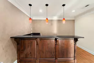 109 Limelight Dr, Anderson, SC 29621 - Photo 28