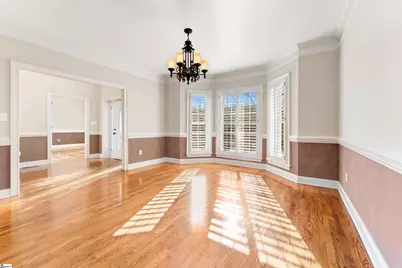 109 Limelight Drive, Anderson, SC 29621 - Photo 12