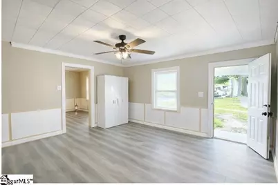 105 W Front Street, Iva, SC 29655 - Photo 6