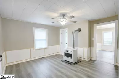 105 W Front Street, Iva, SC 29655 - Photo 2