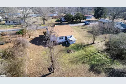 105 W Front Street, Iva, SC 29655 - Photo 10