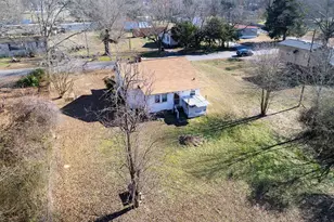 105 W Front St, Iva, SC 29655 - Photo 10