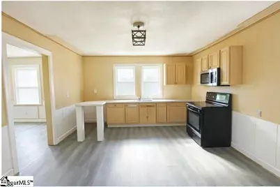 105 W Front Street, Iva, SC 29655 - Photo 4