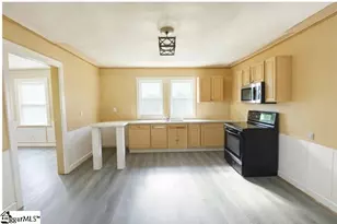 105 W Front St, Iva, SC 29655 - Photo 4