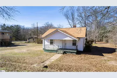 105 W Front Street, Iva, SC 29655 - Photo 18