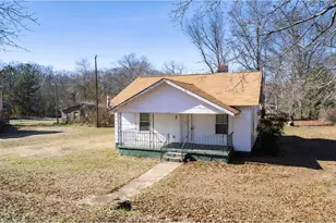 105 W Front St, Iva, SC 29655 - Photo 18