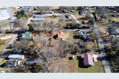 105 W Front Street, Iva, SC 29655 - Photo 12