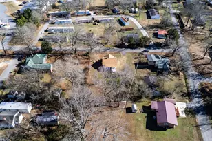 105 W Front St, Iva, SC 29655 - Photo 12