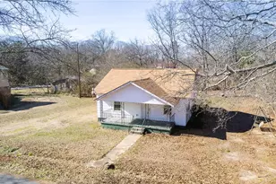 105 W Front St, Iva, SC 29655 - Photo 14