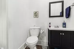 127 Oak Dr, Greer, SC 29650 - Photo 20