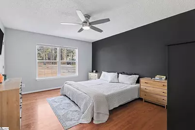 127 Oak Drive, Greer, SC 29650 - Photo 16