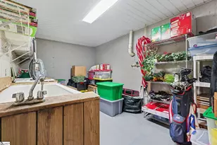 127 Oak Dr, Greer, SC 29650 - Photo 26