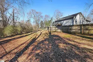 127 Oak Dr, Greer, SC 29650 - Photo 30