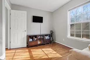 127 Oak Dr, Greer, SC 29650 - Photo 20