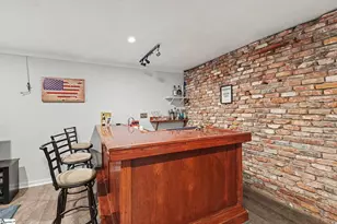 127 Oak Dr, Greer, SC 29650 - Photo 22