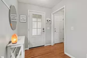 127 Oak Dr, Greer, SC 29650 - Photo 10