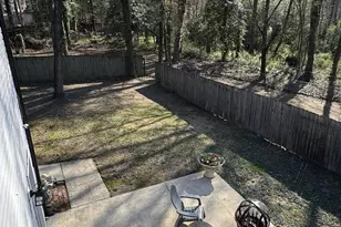 127 Oak Dr, Greer, SC 29650 - Photo 28