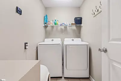 127 Oak Drive, Greer, SC 29650 - Photo 10