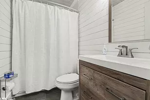 127 Oak Dr, Greer, SC 29650 - Photo 8