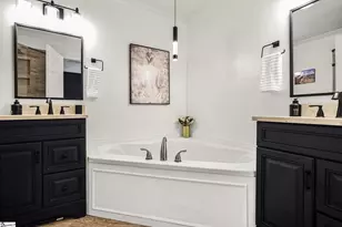 127 Oak Dr, Greer, SC 29650 - Photo 14