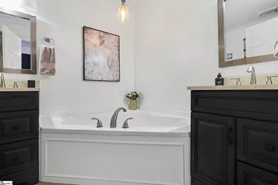 127 Oak Drive, Greer, SC 29650 - Photo 18