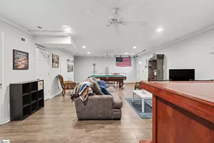 127 Oak Dr, Greer, SC 29650 - Photo 20