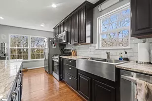 127 Oak Dr, Greer, SC 29650 - Photo 10