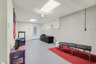 127 Oak Dr, Greer, SC 29650 - Photo 24