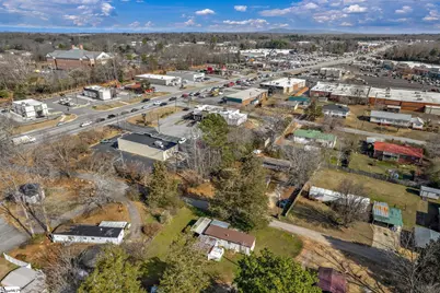 204 Hiles Street, Easley, SC 29642 - Photo 22