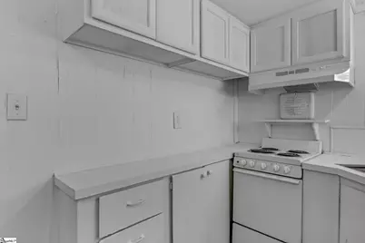 204 Hiles Street, Easley, SC 29642 - Photo 8