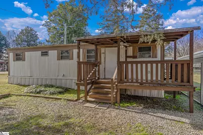 204 Hiles Street, Easley, SC 29642 - Photo 2