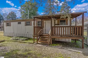 204 Hiles St, Easley, SC 29642 - Photo 2