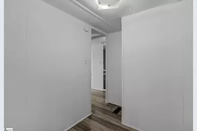 204 Hiles Street, Easley, SC 29642 - Photo 14