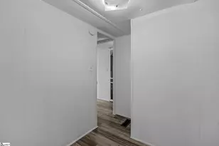 204 Hiles St, Easley, SC 29642 - Photo 14